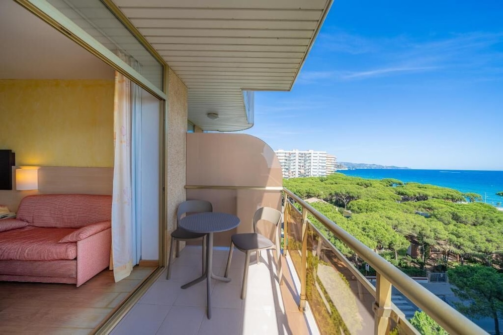 Blaumar Hotel Blanes 30/58