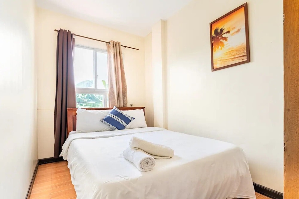 Laciaville Resort And Hotel 16/50