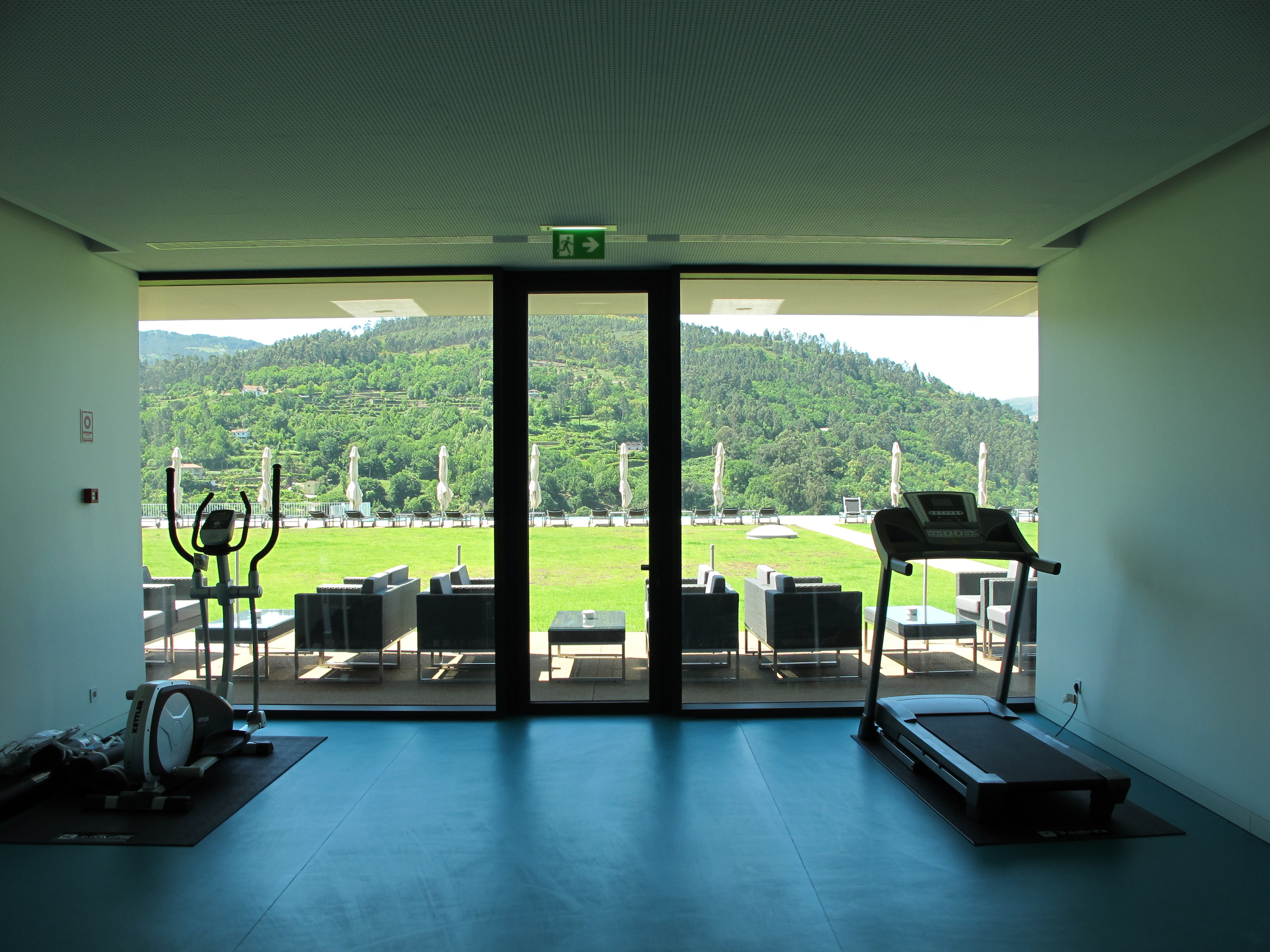 Douro Royal Valley Hotel Spa 22/50
