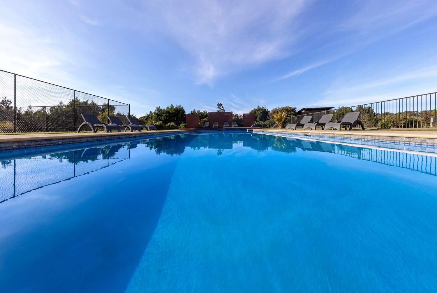 Ramada Resort by Wyndham Phillip Island 12/27