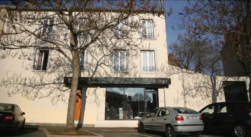 Le Figuier 52/58