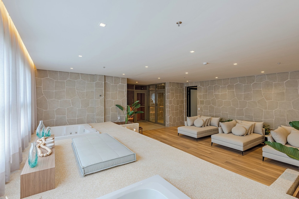 Radisson Serviced Apartments Jardins 43/56