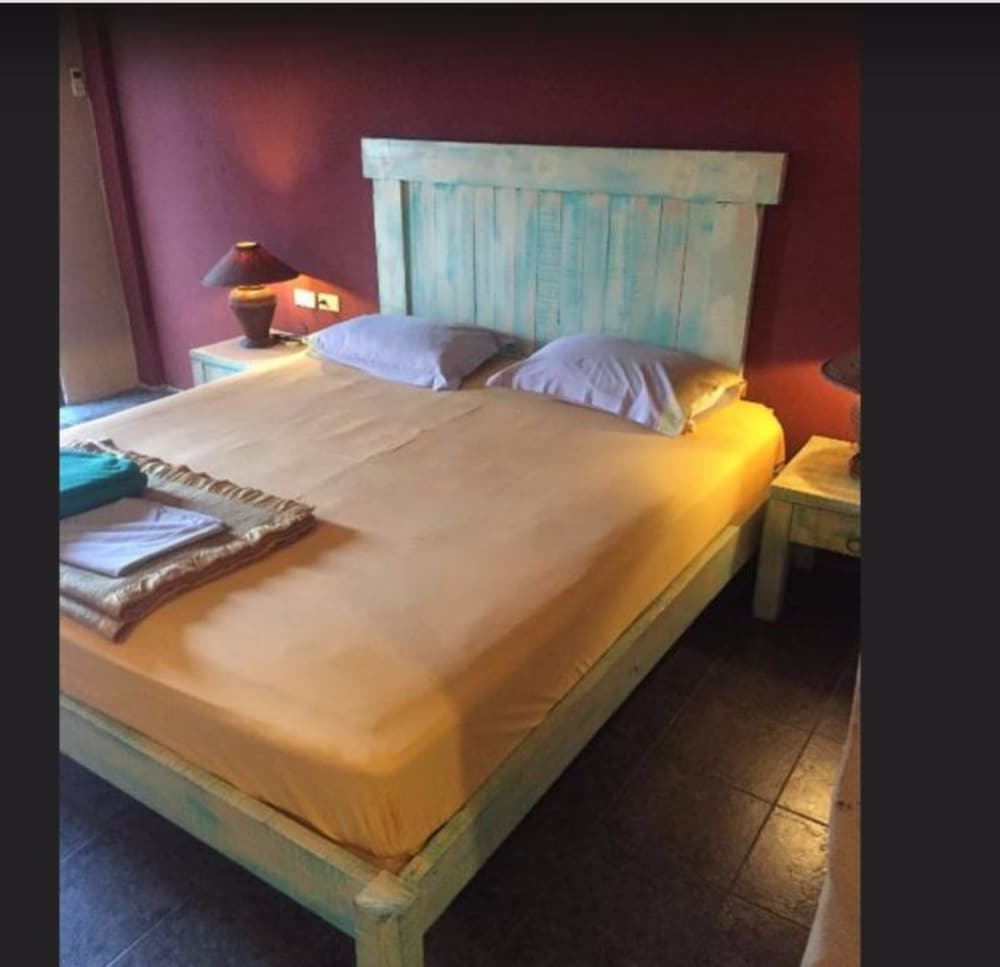 Casa Brazil Homestay Gallery 20/43
