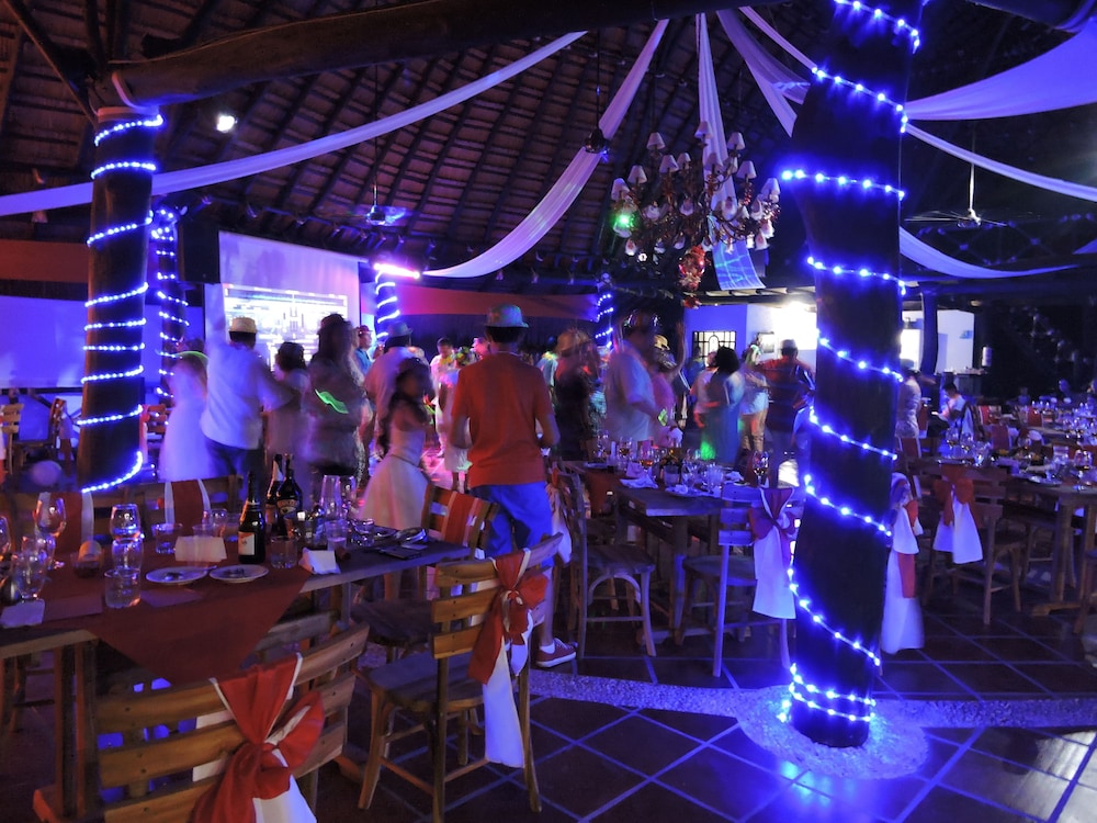 Hotel Melgar Villa Valeria 43/50