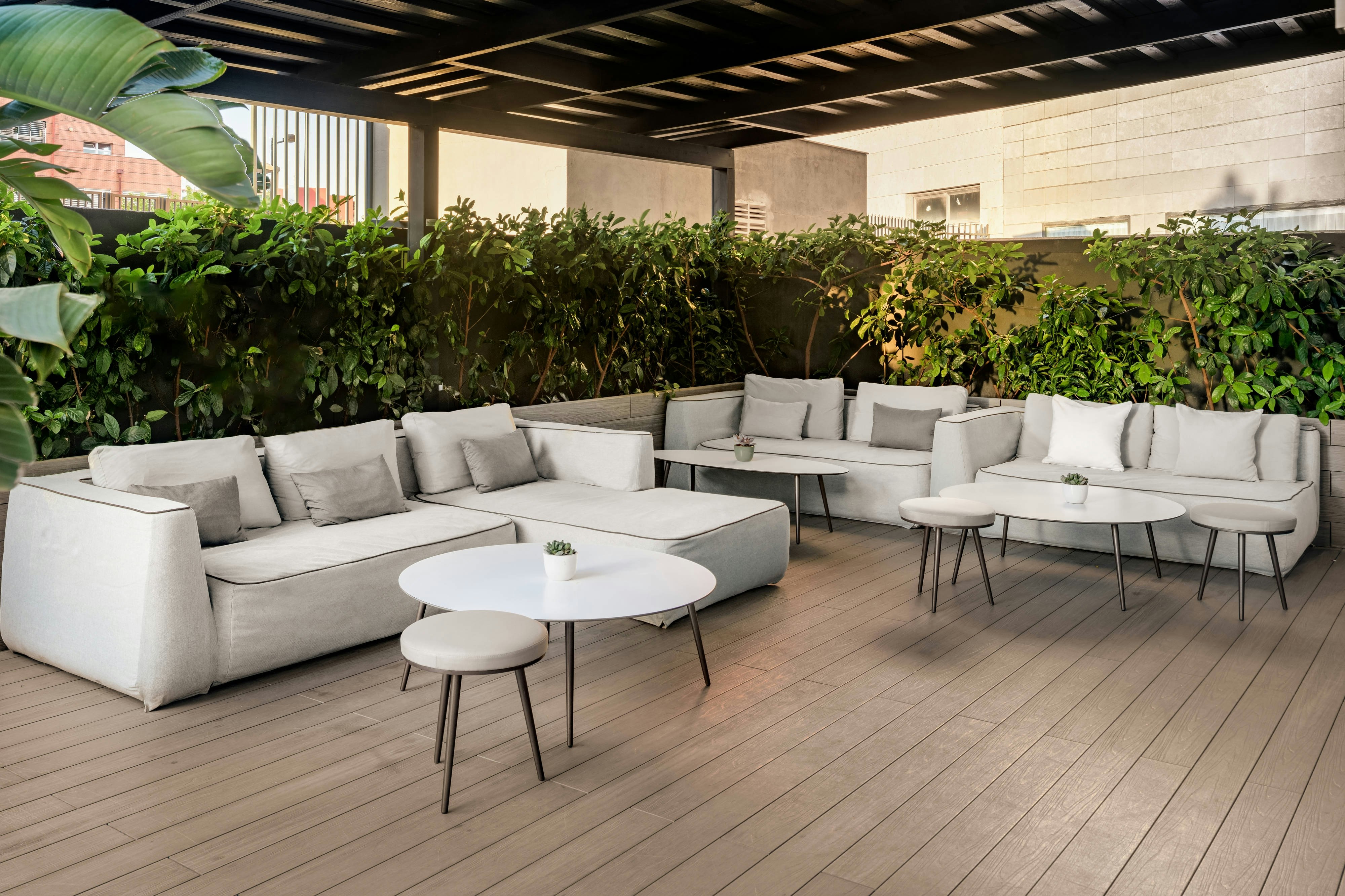 AC Hotel Valencia by Marriott 44/71