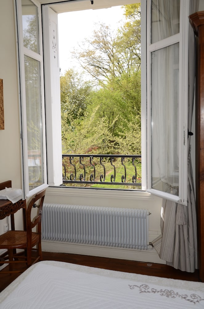 Manoir Du Parc 13/50