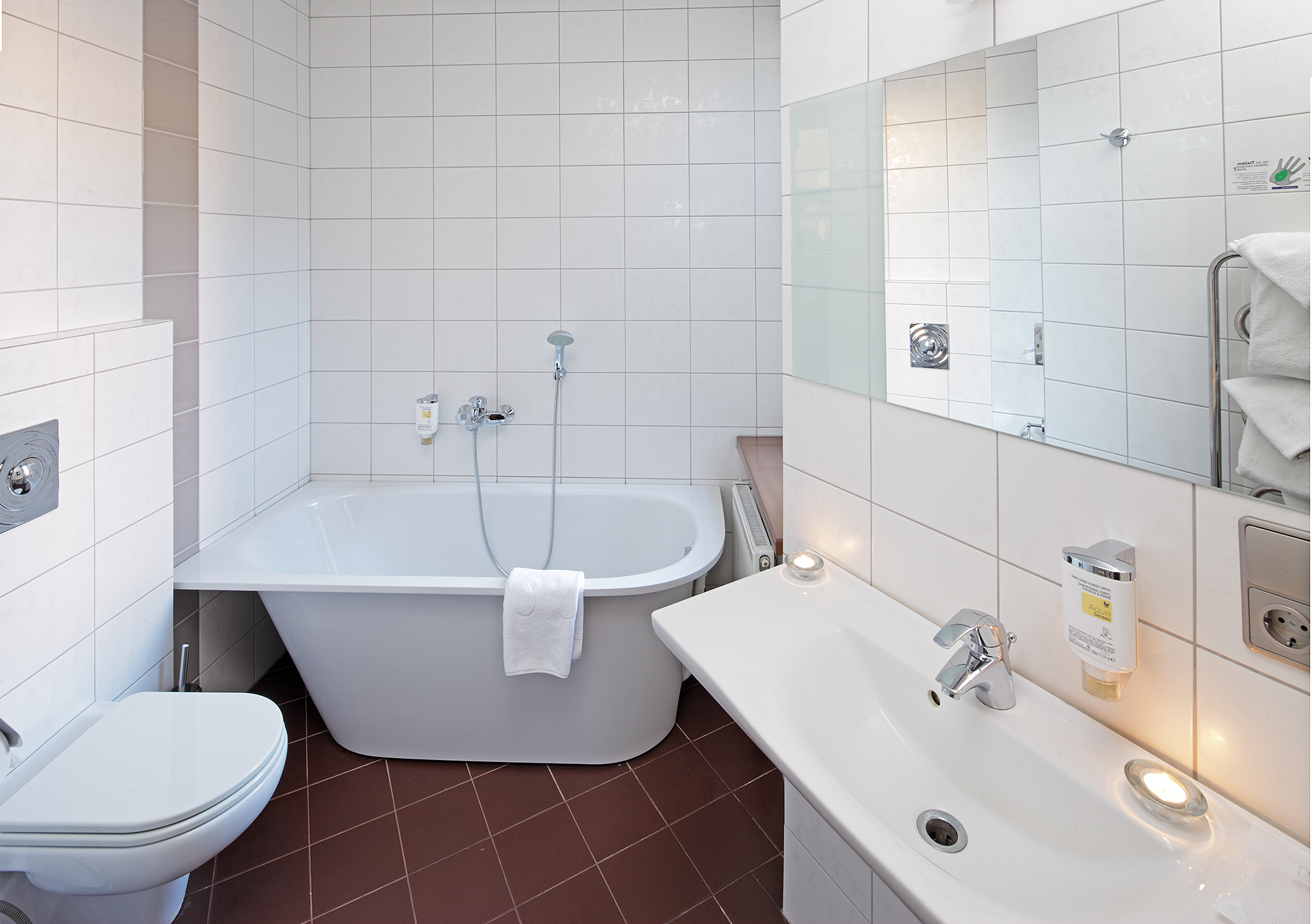 Rija Riga City Centre Hotel 41/50