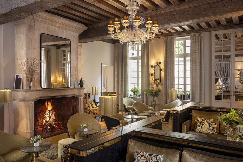 D Aubusson 44/64