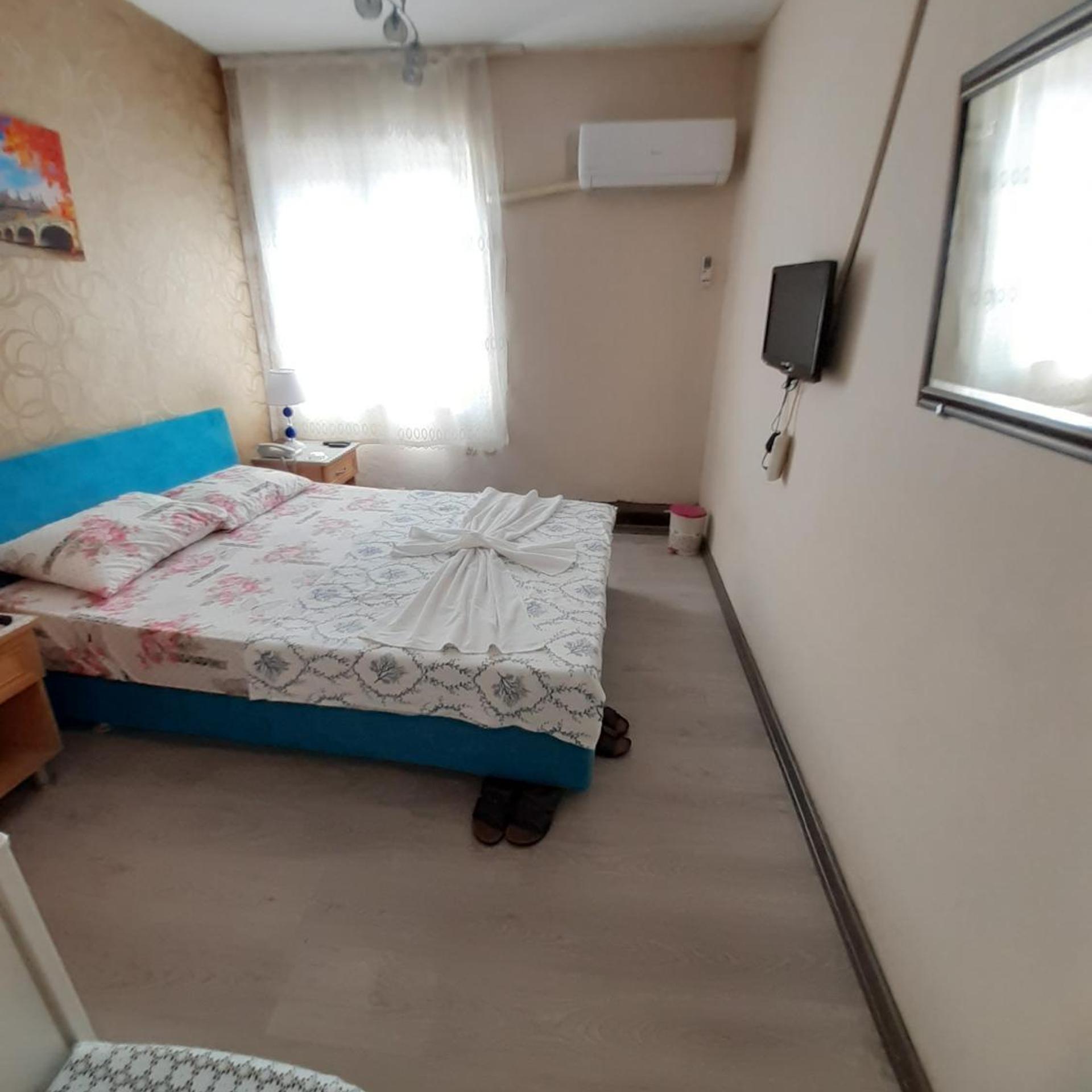 Saydam Otel Adana 3/50