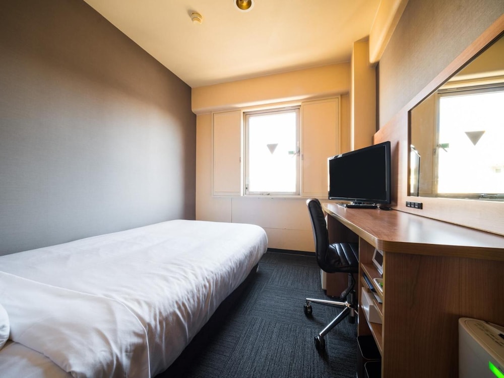 Super Hotel Inn Kurashiki Mizushima 12/34