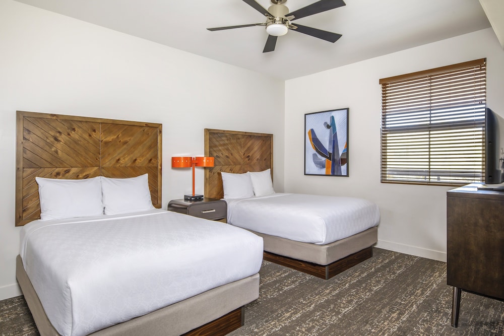 Worldmark Scottsdale 21/72