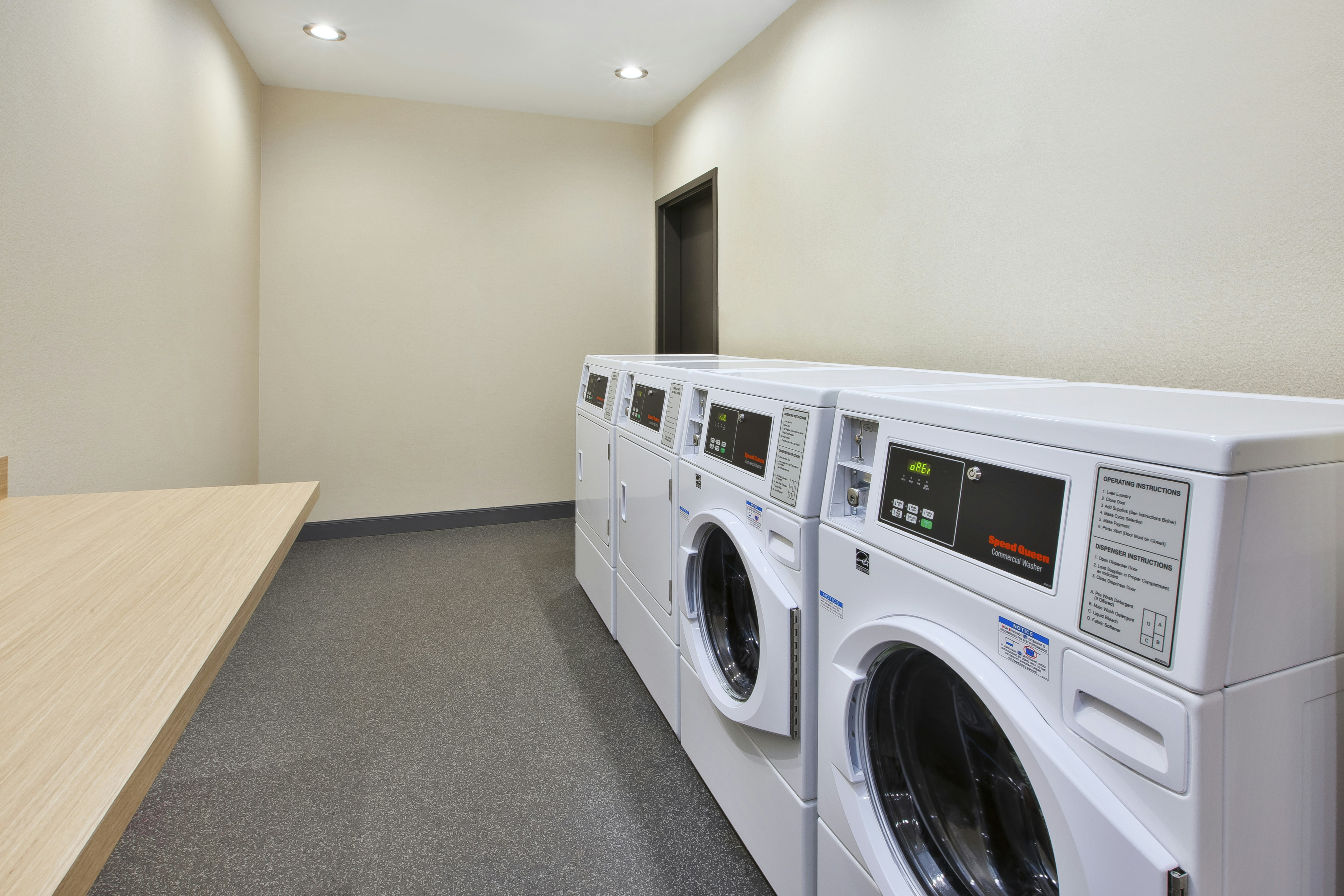 Home2 Suites By Hilton Pittsburgh Area/Beaver Valley 2/12