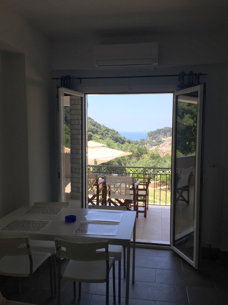 Residence La Scala 32/50
