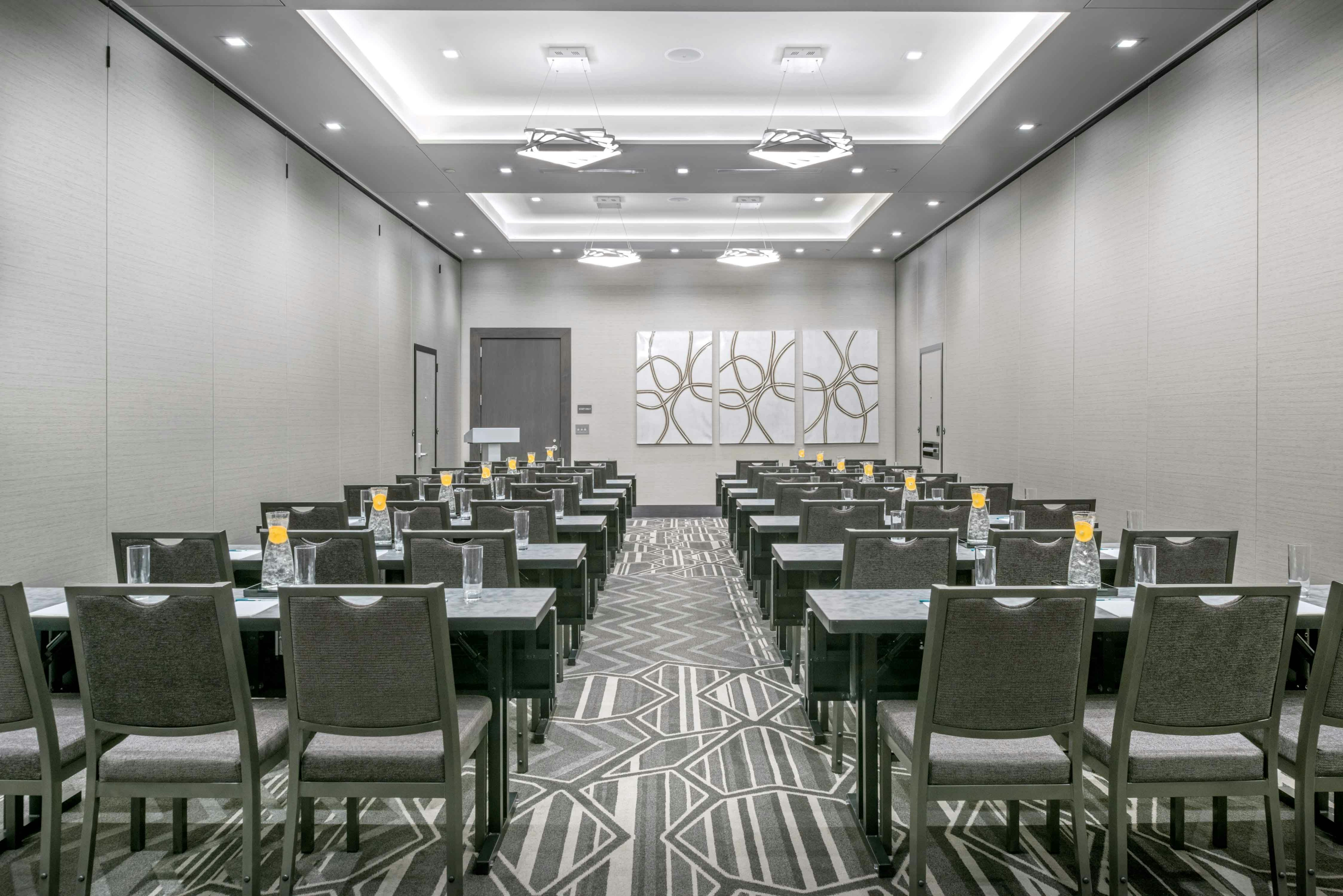 Homewood Suites By Hilton Boston Logan Airport Chelsea 59/67