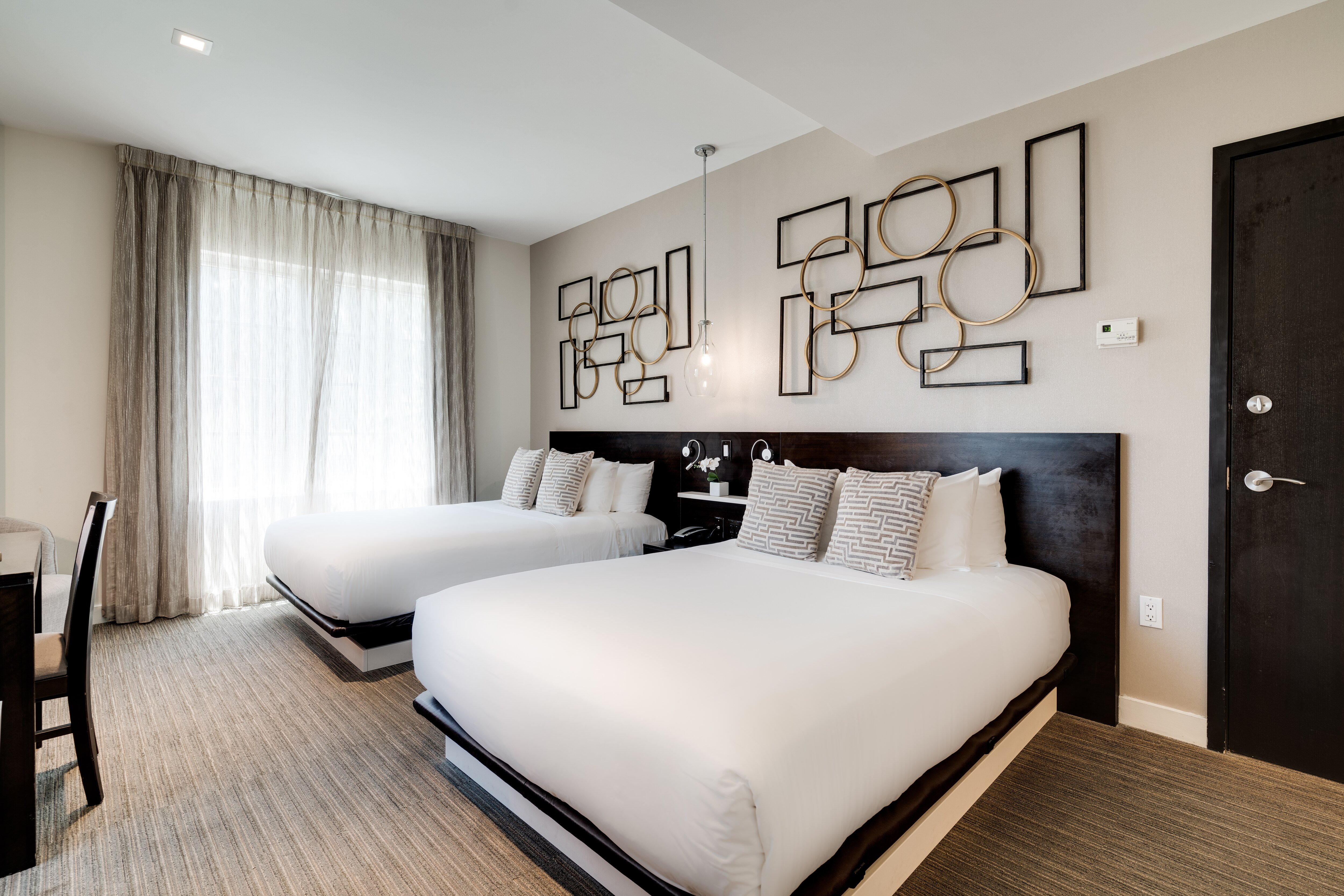 Iberostar Waves Berkeley Shore 74/101