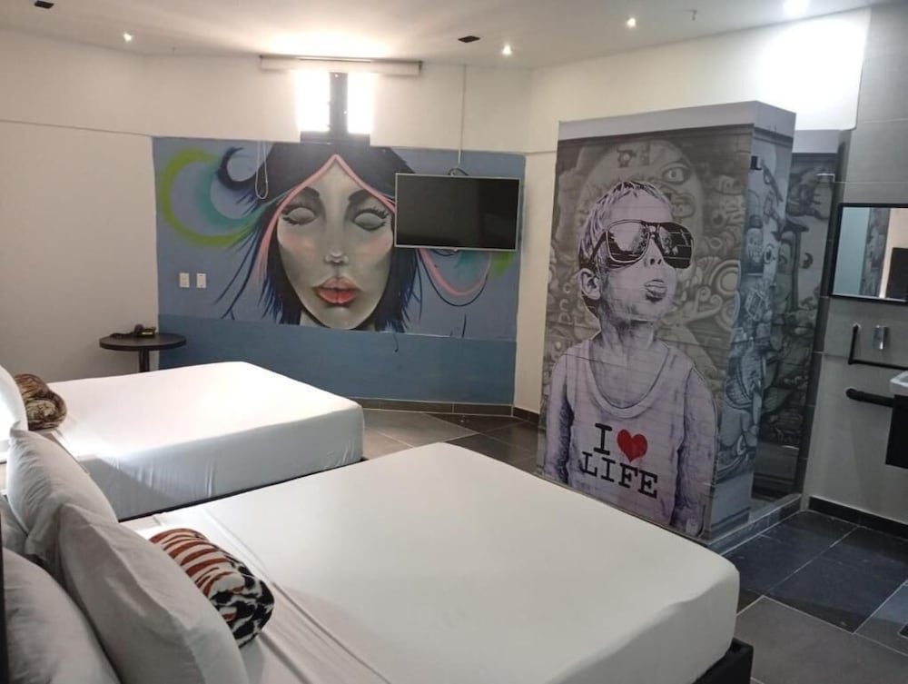 Hotel Gallery 21/49