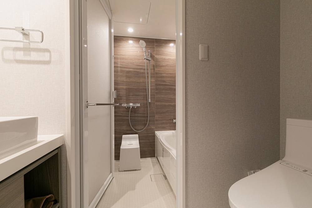 Shimanami Prime Hotel Imabari 49/50