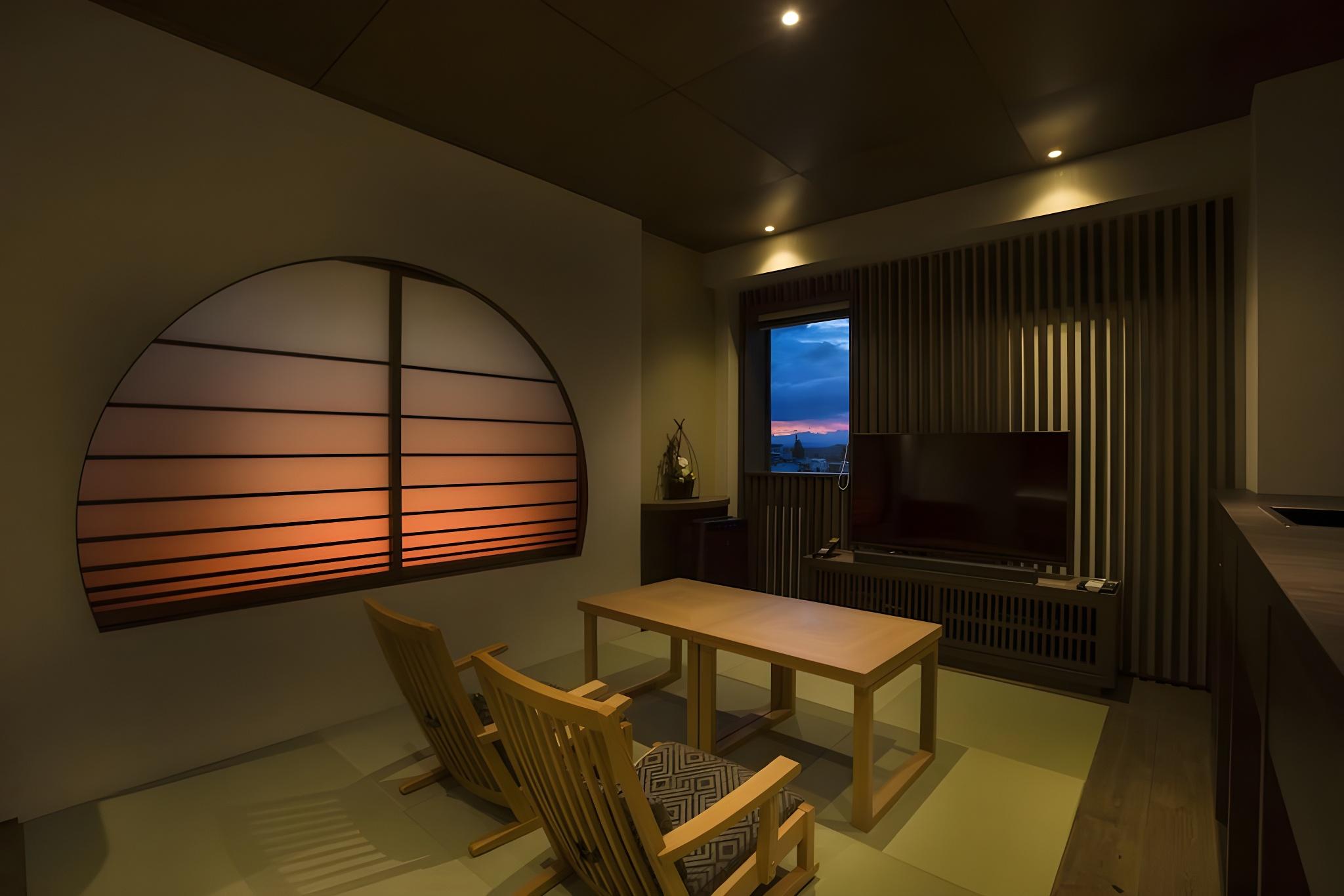 DESIGN, TWIN BEDS, ACCESSIBLE