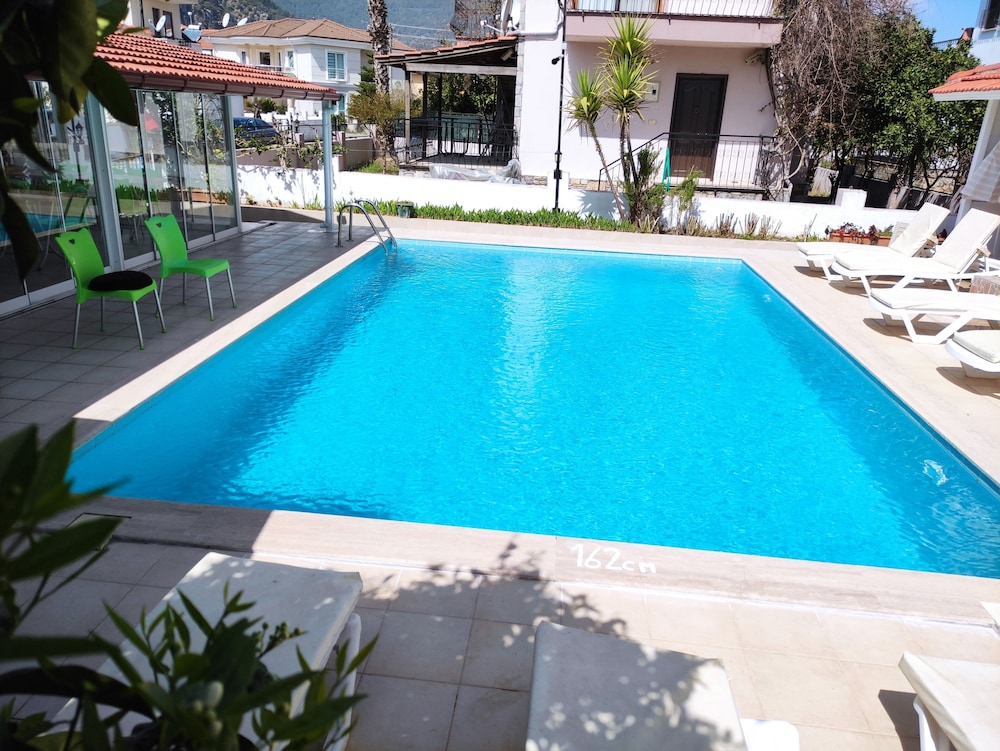 Karaca Apart 43/50