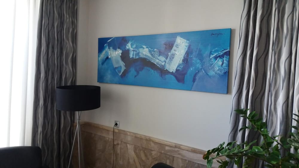 Paritsa Hotel 19/30