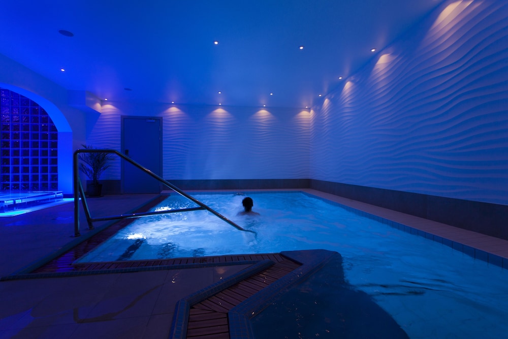 Hotell Nordic 25/45