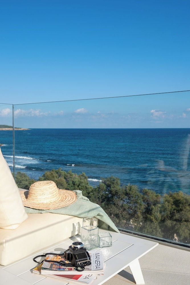 MiM Mallorca member of Melia Collection 66/72