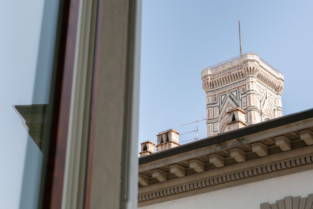 Florence Luxury Apartment Al Duomo 3/29