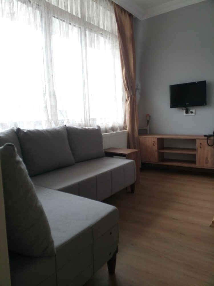 Tac Hotel 29/50