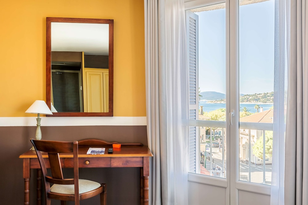 Best Western Hotel Matisse 49/53
