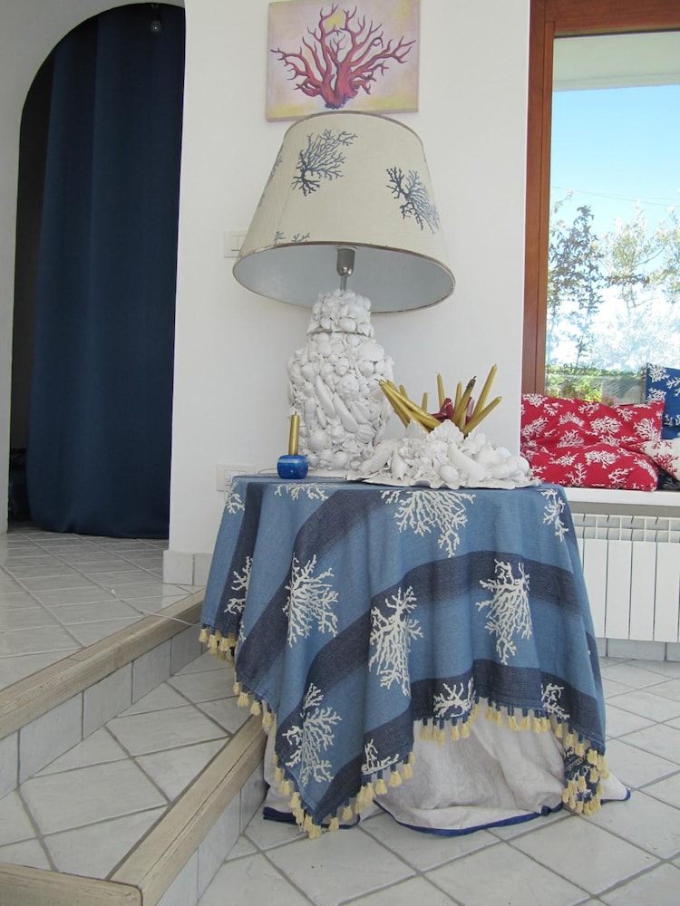 Relais Bijoux 20/73