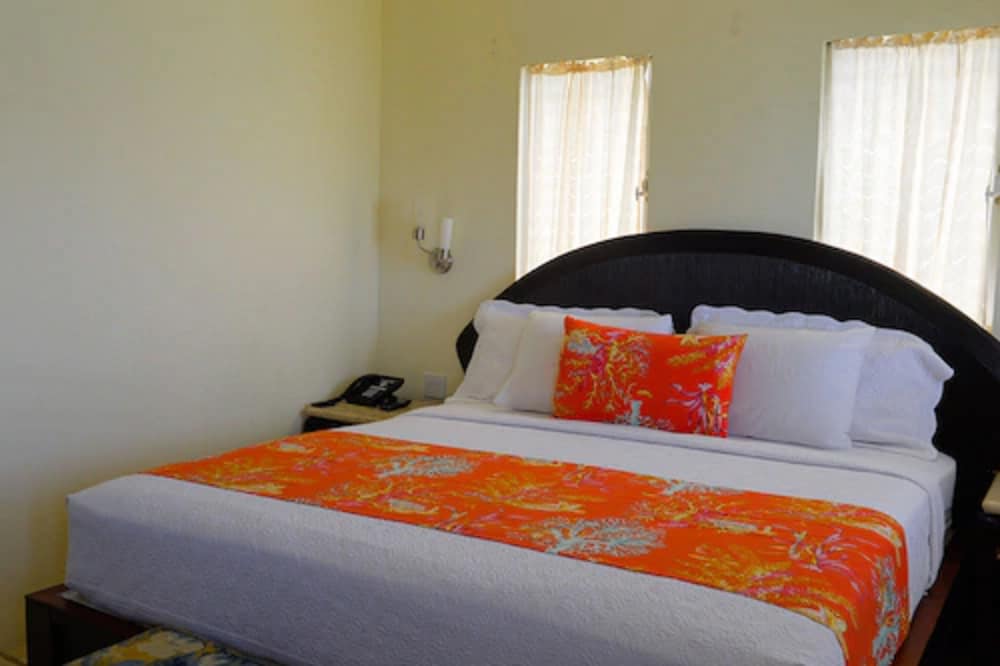 La Vue Boutique Inn 8/50