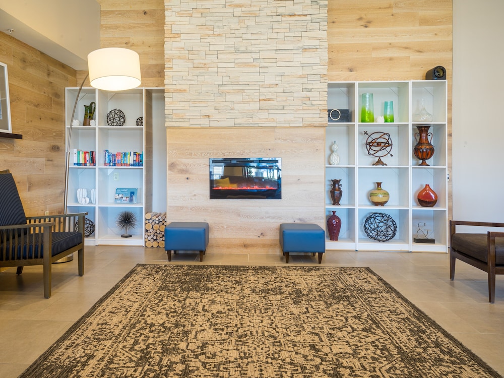 Country Inn & Suites By Radisson, Doswell (Kings Dominion), VA 17/39