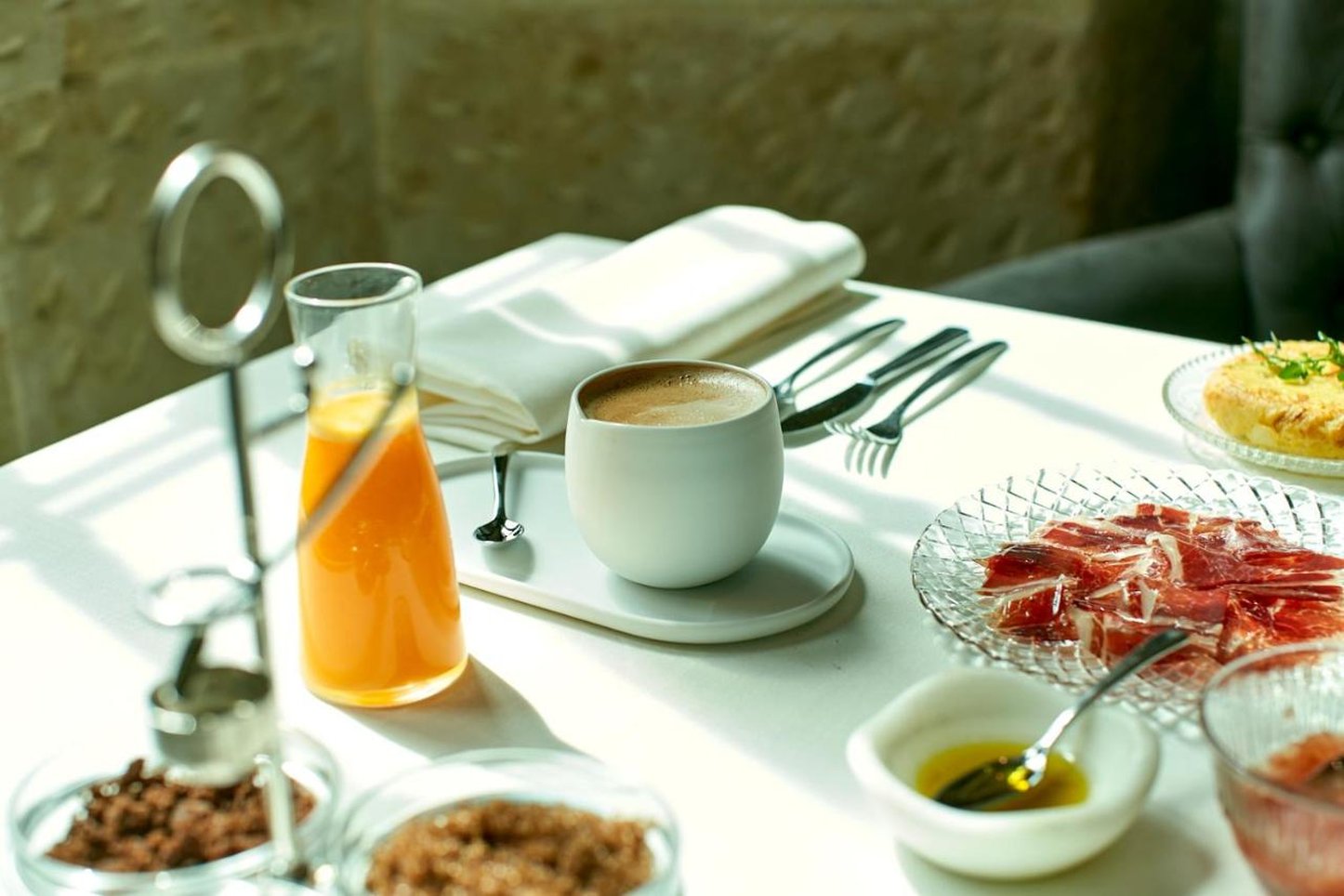Grand Hotel Don Gregorio 34/43