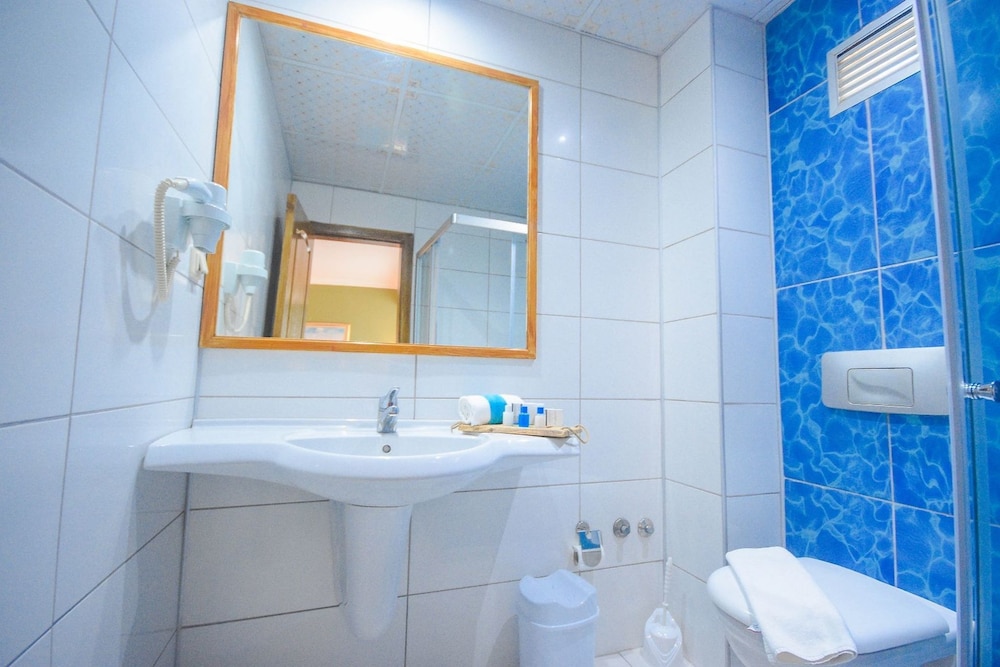 Ladonia Hotels Leo Beach Resort - Adults Only 42/43