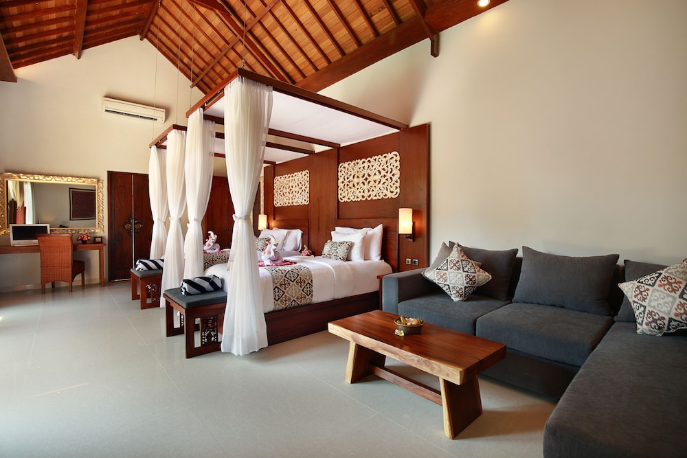 Lumbini Villas And Spa 41/70