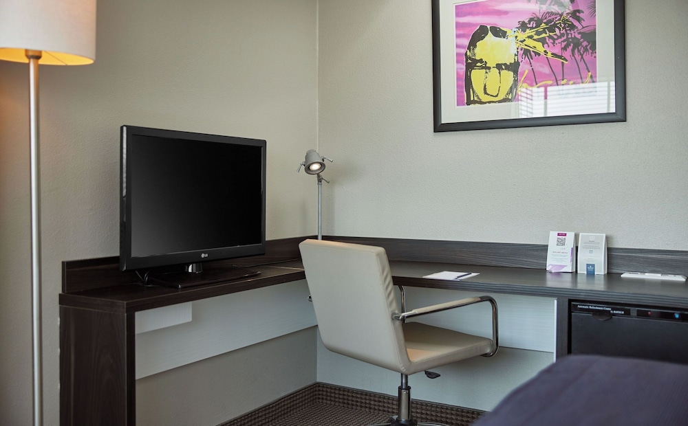 WestCord Art Hotel Amsterdam 3-Star 57/68