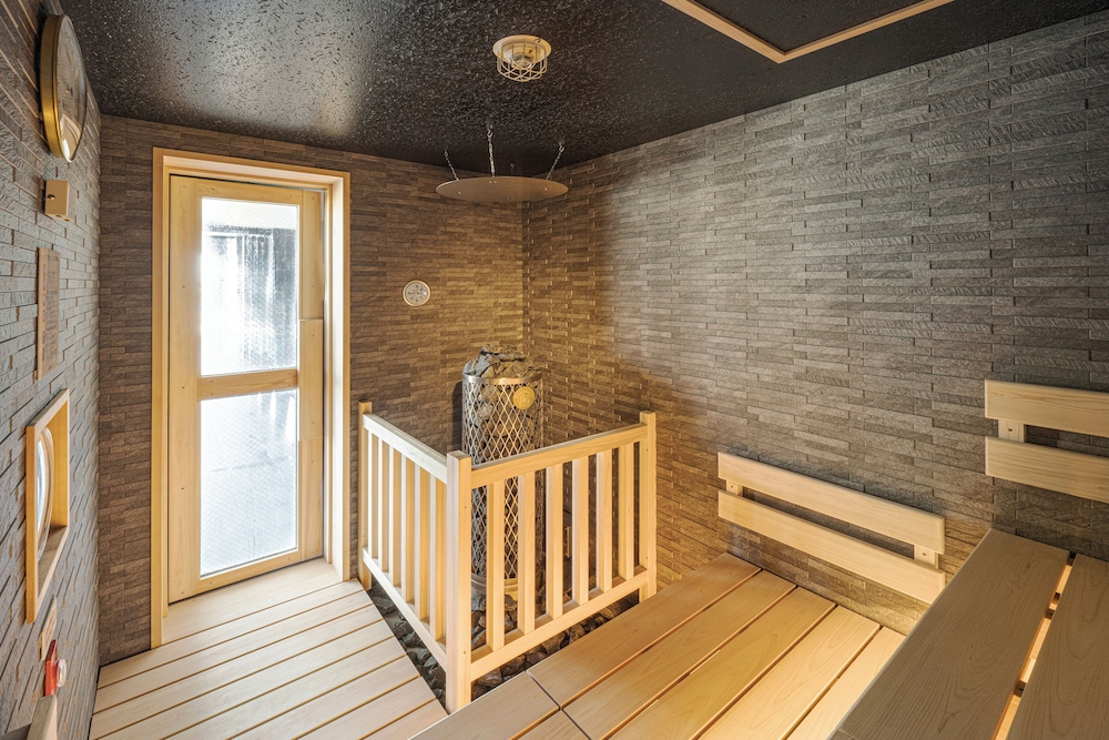 Candeo Hotels Fukuyama 25/50