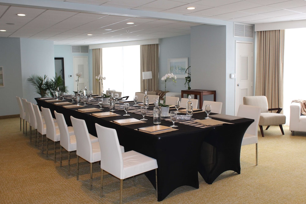 Hotel Icona Diamond Beach 51/62
