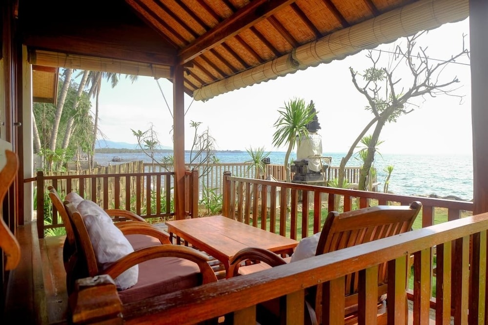 Mina Tanjung Hotel 35/50