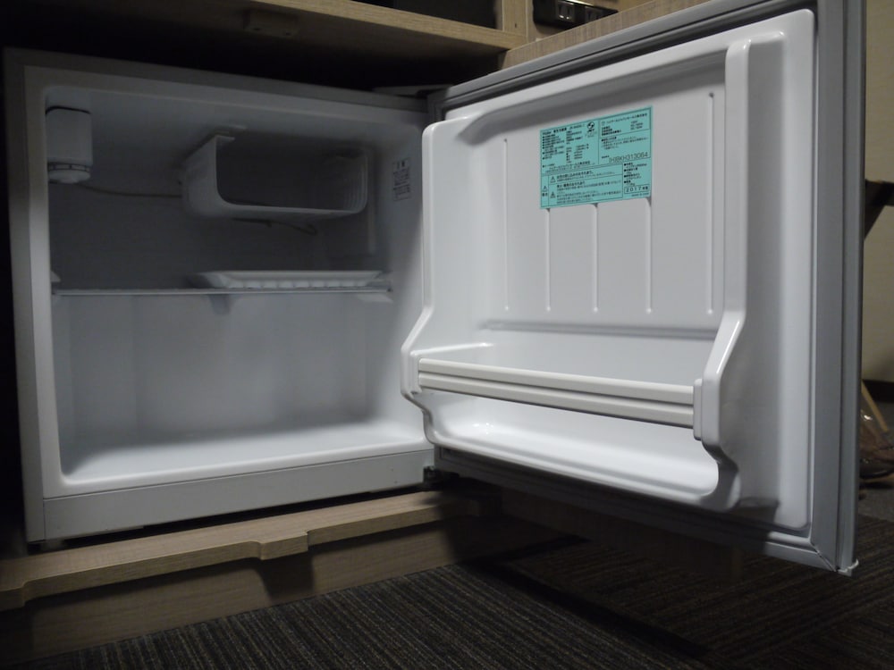 HOTEL ROUTE-INN Osaka Takaishi Hagoromo Ekimae 11/35