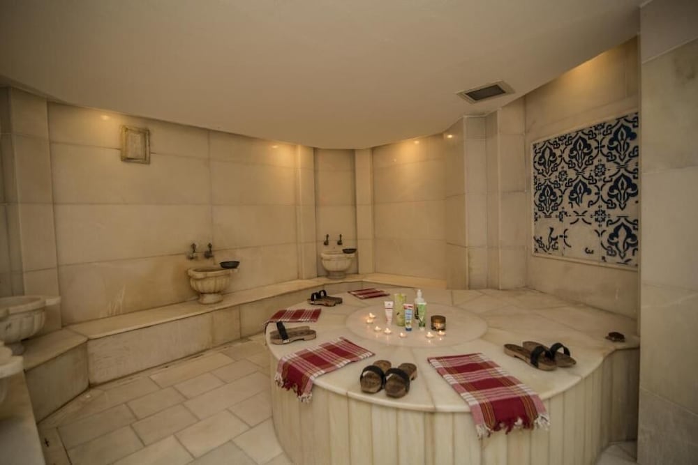Mirilayon Hotel 26/50