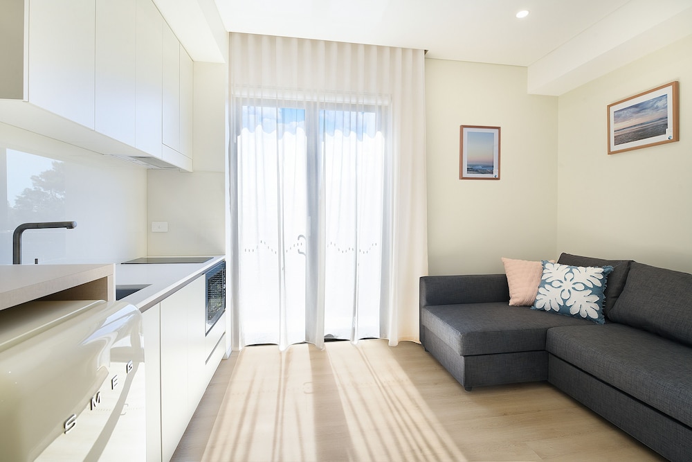 Nova Kiama 35/39