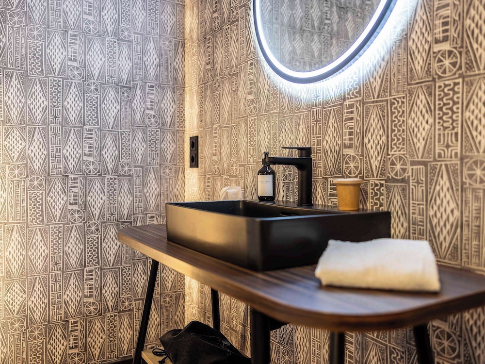 Aalener Ratshotel 6/51