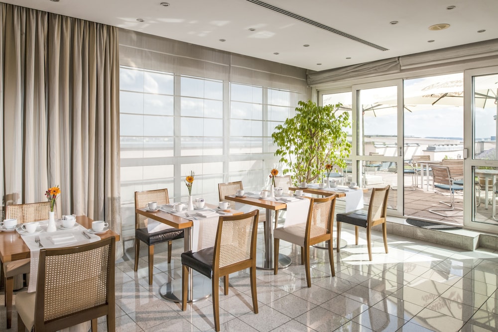 Don Giovanni Hotel Prague 28/41