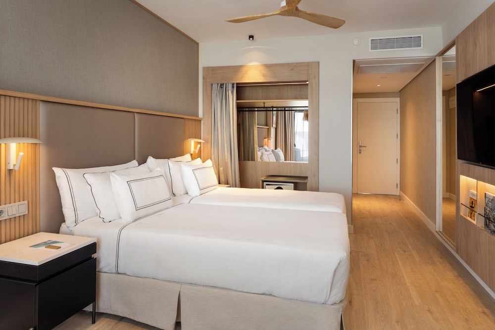 Melia Costa Del Sol 20/73