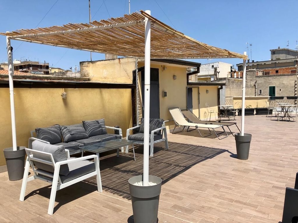 Il Piccoloalbergo 23/30