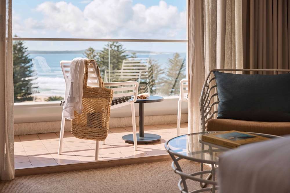 Rydges Cronulla Beachside 26/49