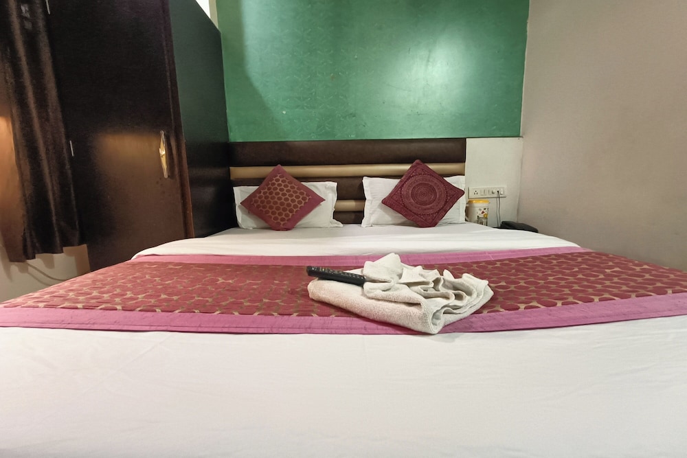 Hotel Stay House 15/54