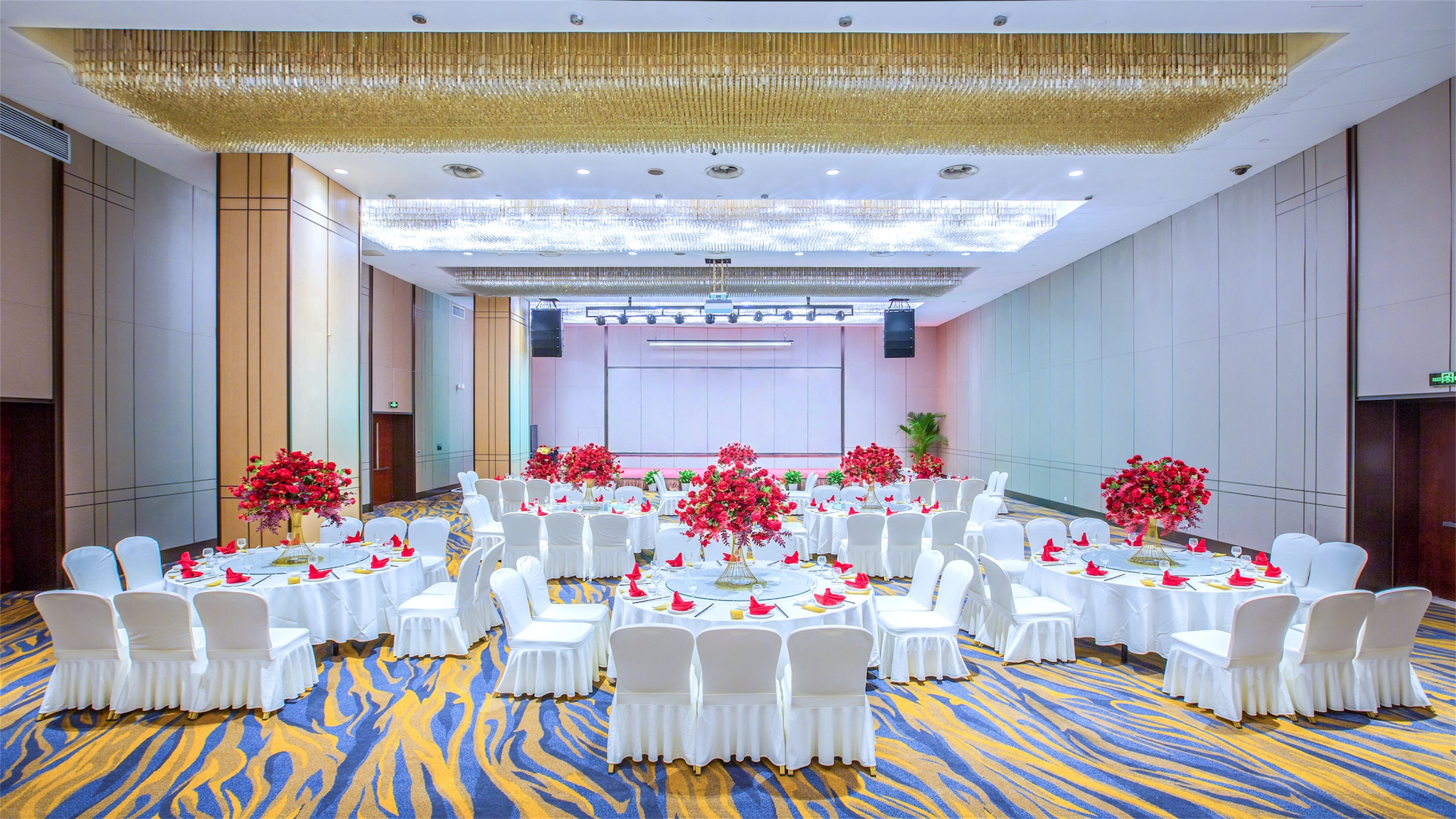 Holiday Inn Hangzhou Xiaoshan 49/50