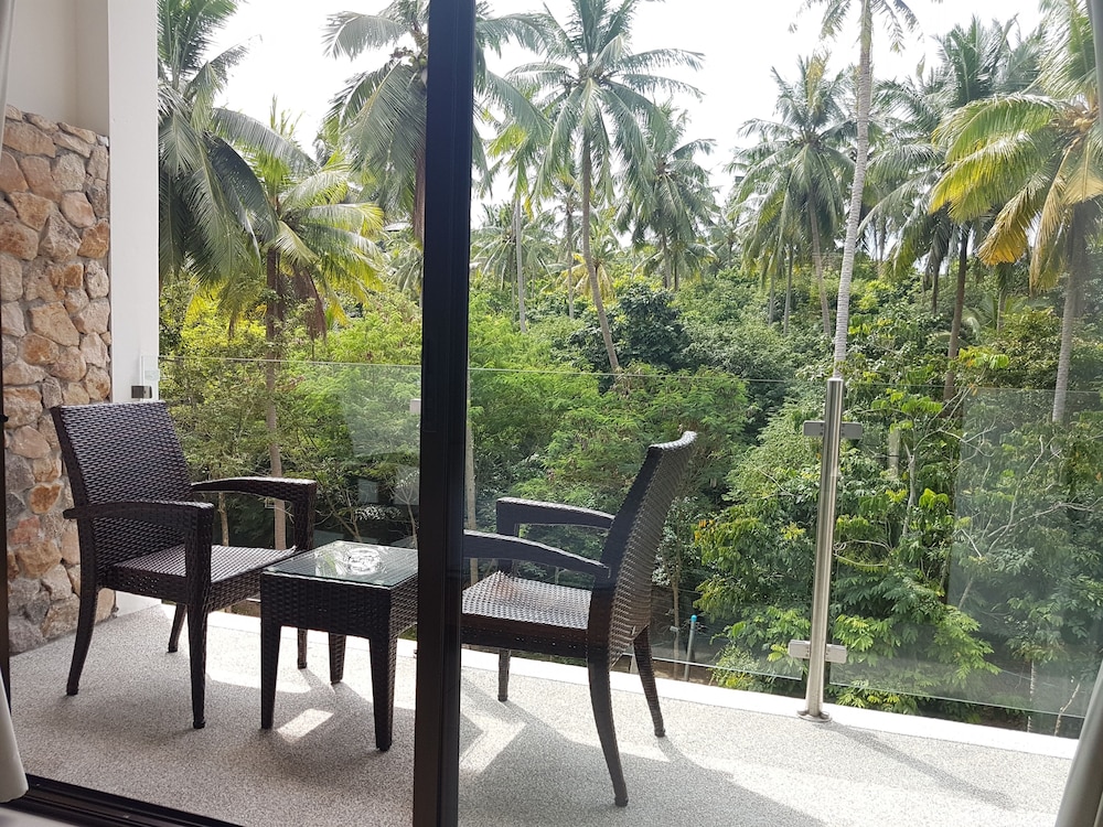 Woodlawn Villas Resort 25/66